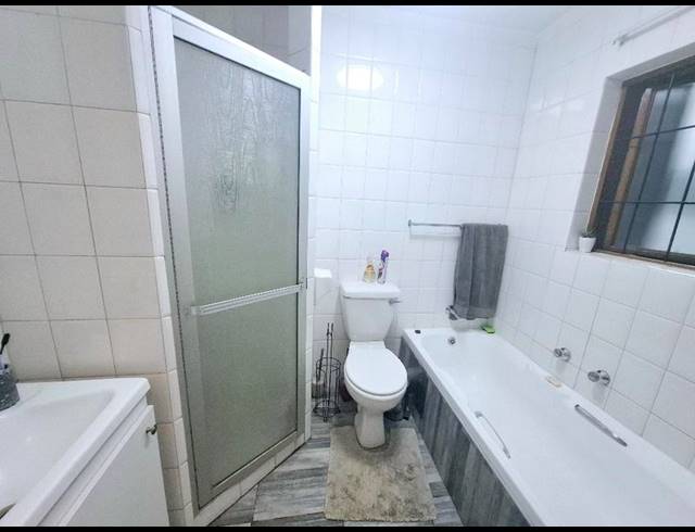 1 BEDROOM APARTMENT FOR SALE IN MORNINGSIDE